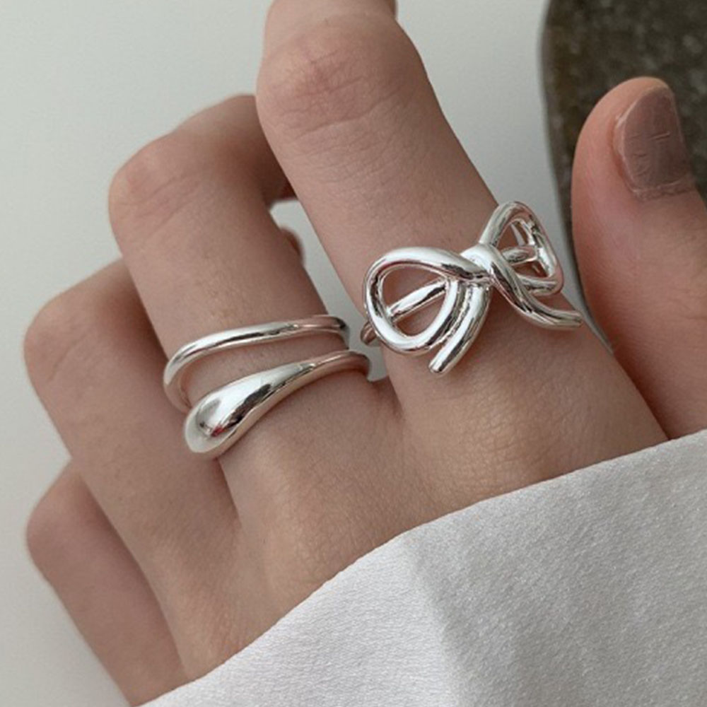 925 Sterling Silver Prosty pie – Muffler Men Wool recenzja i cena