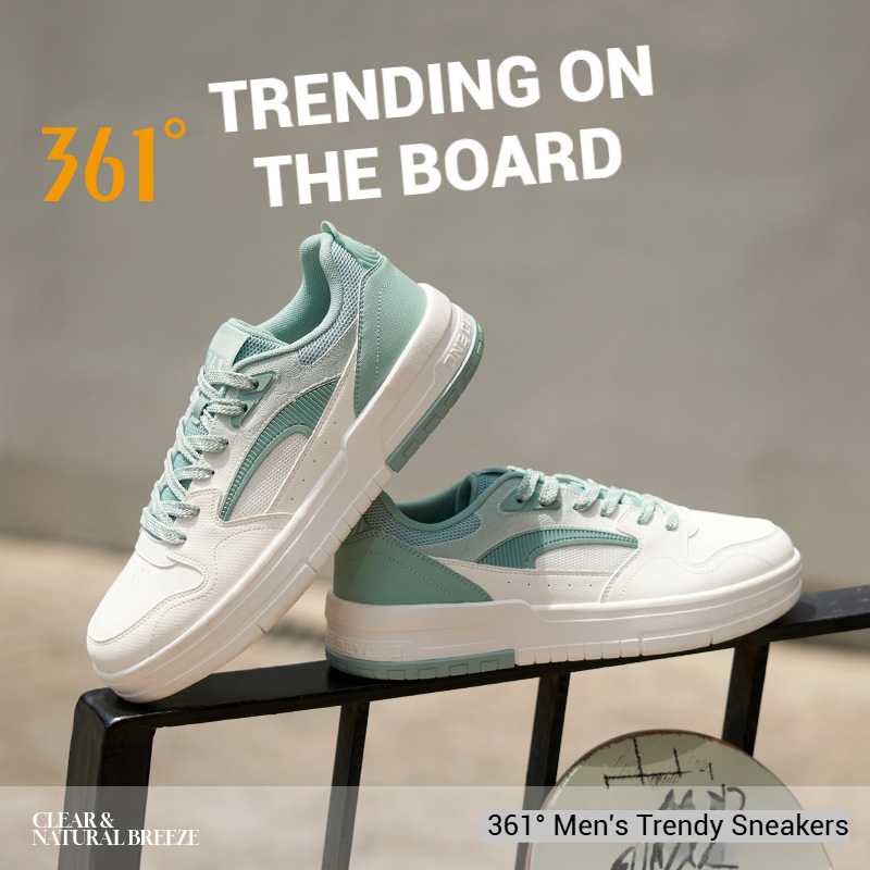 Adidas Shoes Superstar - Nowe męskie buty do skateboardingu 361