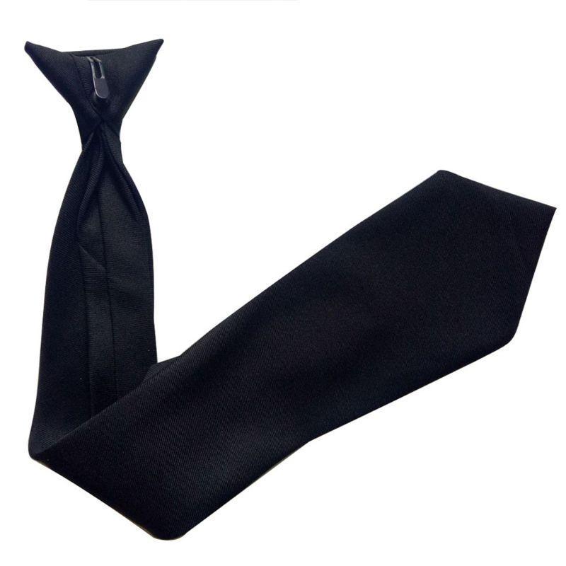 31BB 50x8cm Męski mundur w jed – Tie Clip Silver recenzja i cena