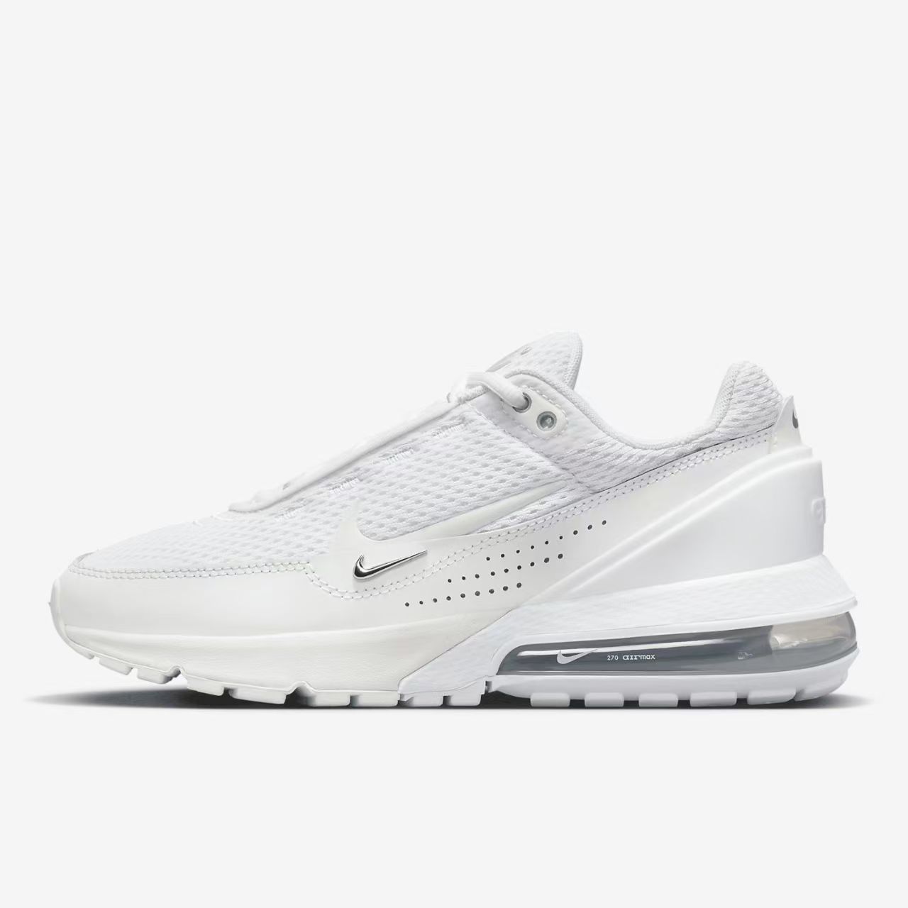 Nike Air Max Pulse – wygodne,  – Nike Shoes Air Max 90 recenzja i cena