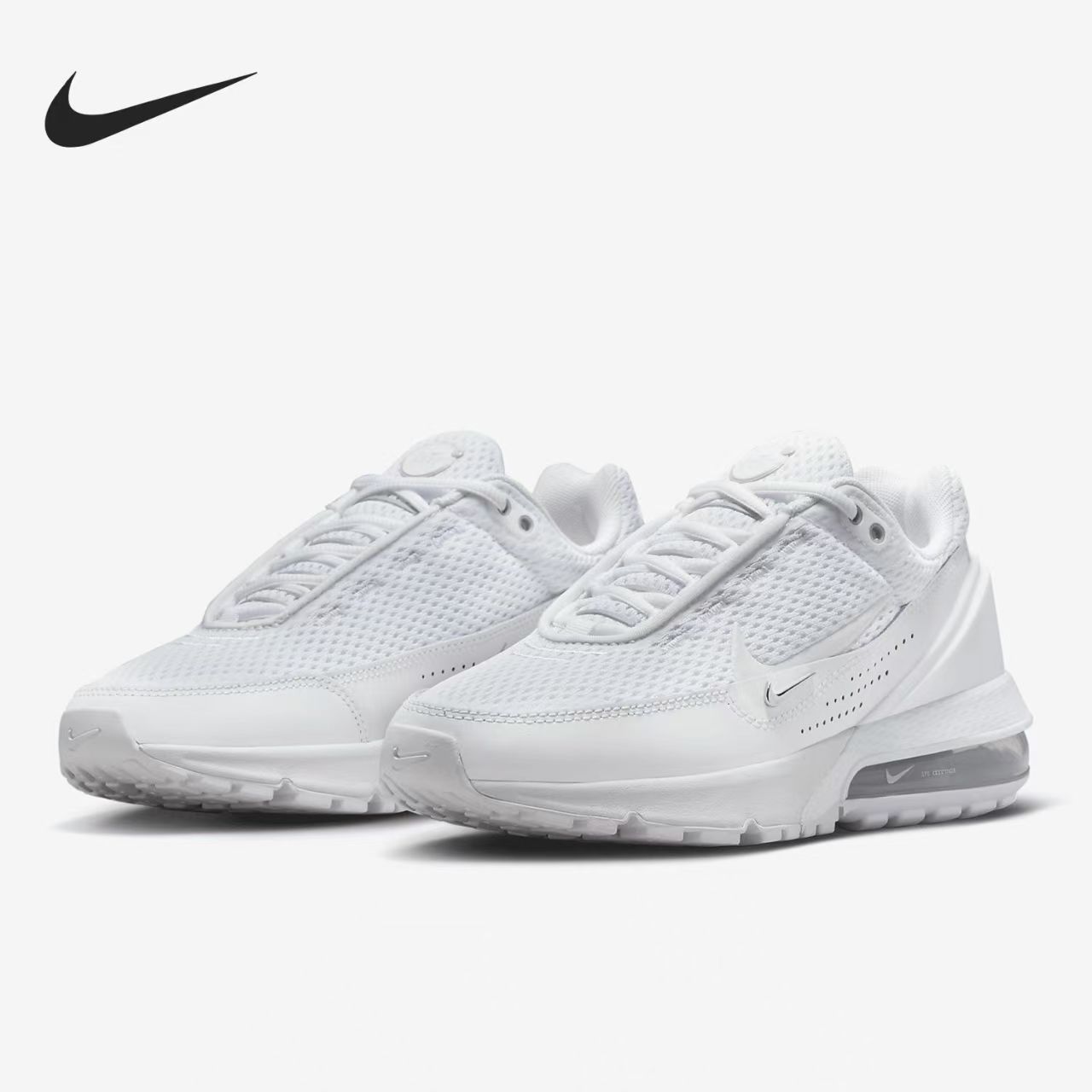 Nike Air Max Pulse – wygodne,  – Nike Shoes Air Max 90 recenzja i cena