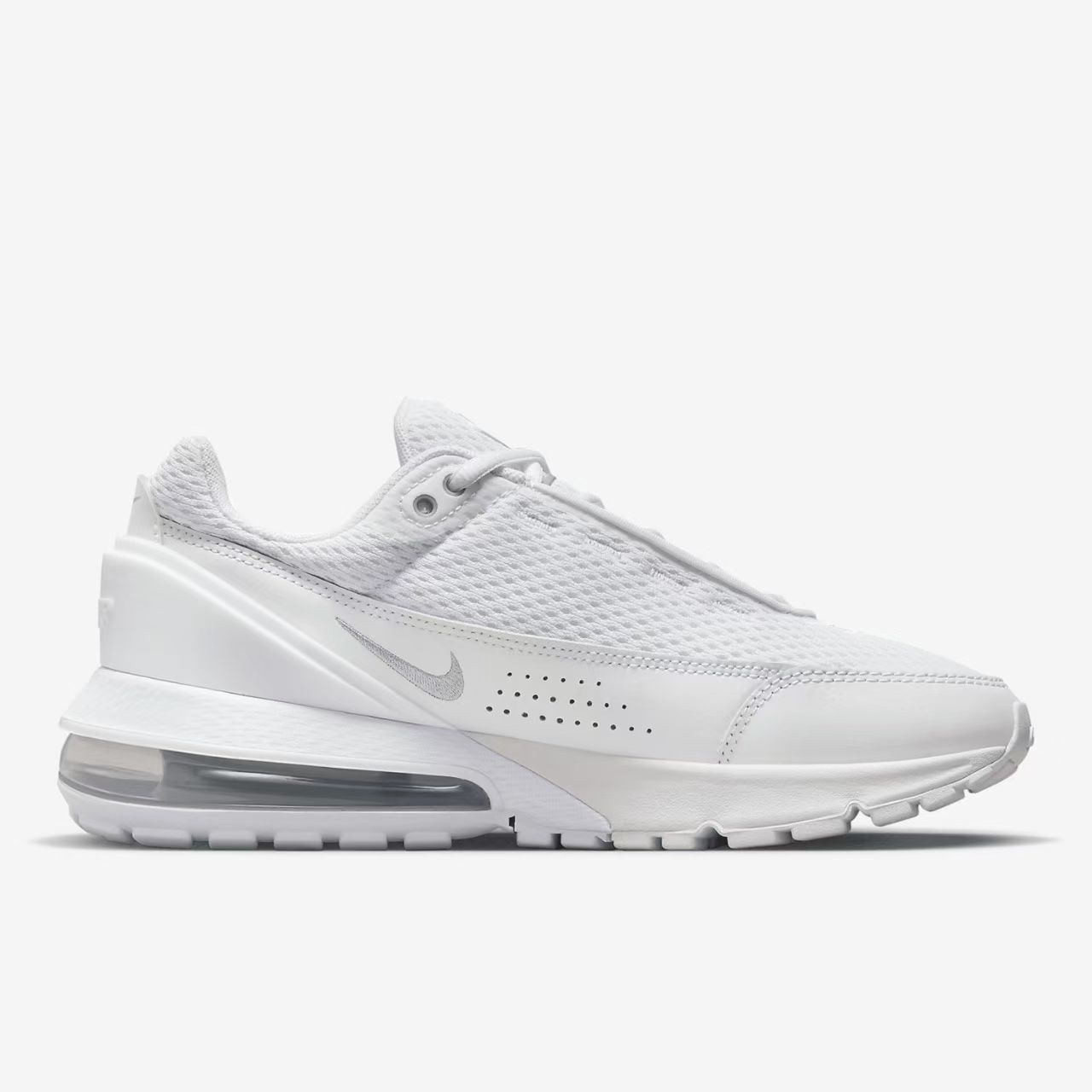 Nike Air Max Pulse – wygodne,  – Nike Shoes Air Max 90 recenzja i cena